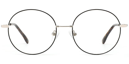 Magic Touch Eyewear