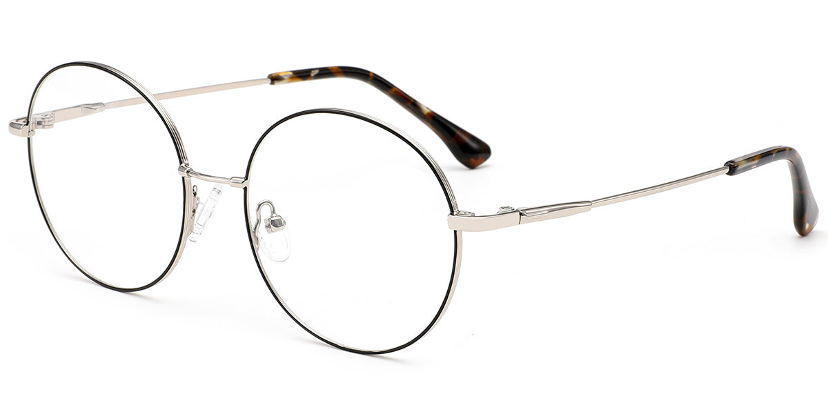 Magic Touch Eyewear