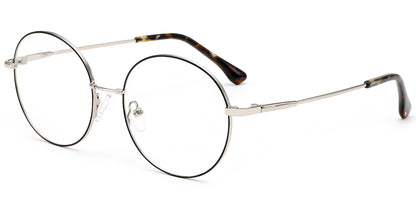 Magic Touch Eyewear