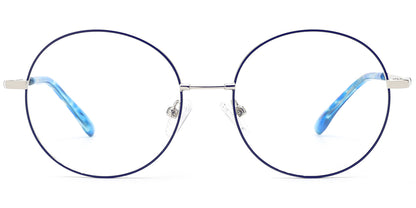 Magic Touch Eyewear