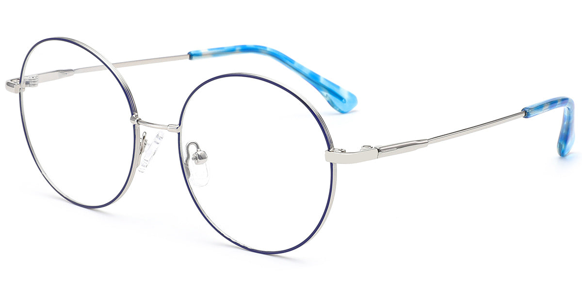 Magic Touch Eyewear
