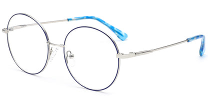 Magic Touch Eyewear