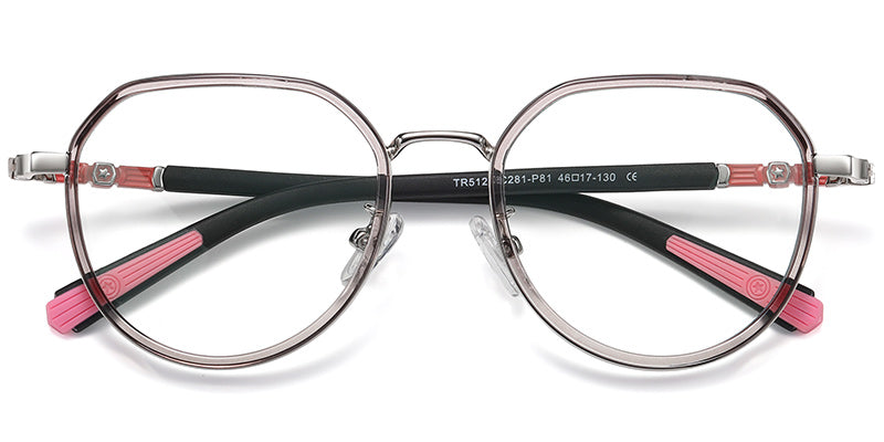 Magic Wand Eyewear