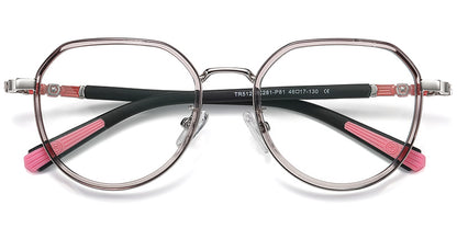 Magic Wand Eyewear