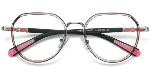 Magic Wand Eyewear