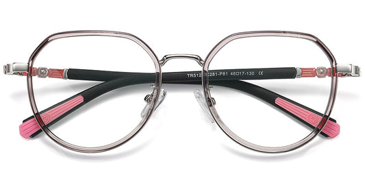 Magic Wand Eyewear
