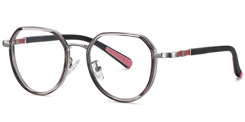 Magic Wand Eyewear