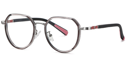 Magic Wand Eyewear