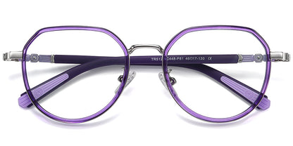Magic Wand Eyewear