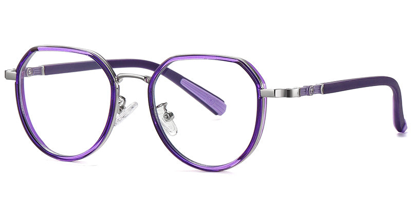 Magic Wand Eyewear