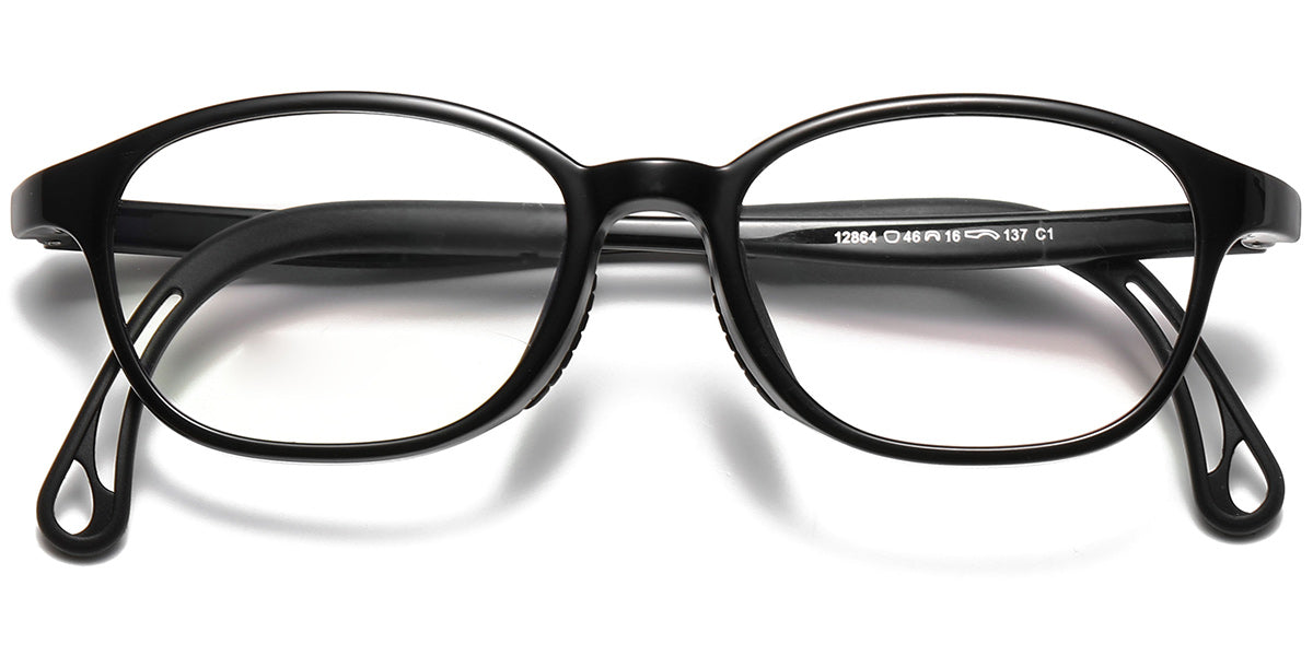 Magic Wand Eyewear