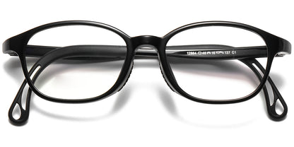 Magic Wand Eyewear