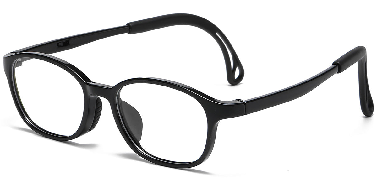 Magic Wand Eyewear