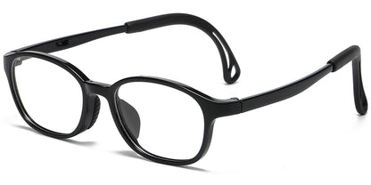 Magic Wand Eyewear