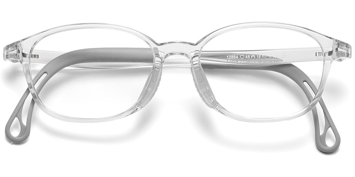 Magic Wand Eyewear
