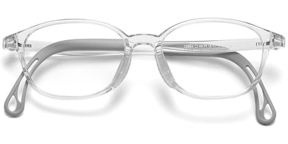 Magic Wand Eyewear