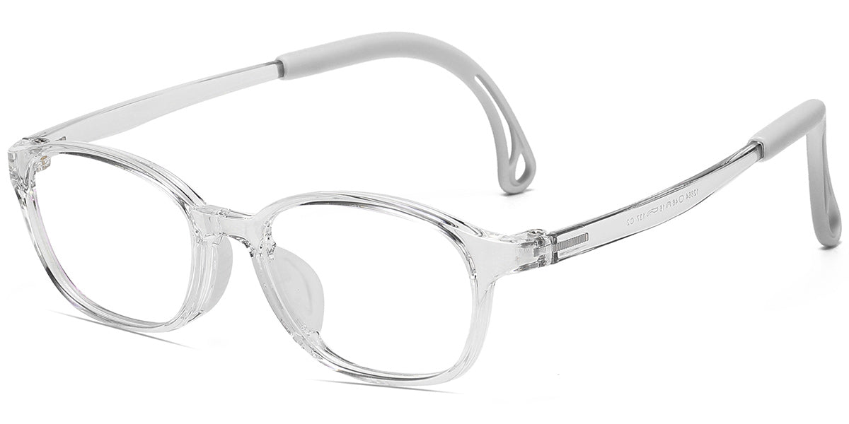 Magic Wand Eyewear