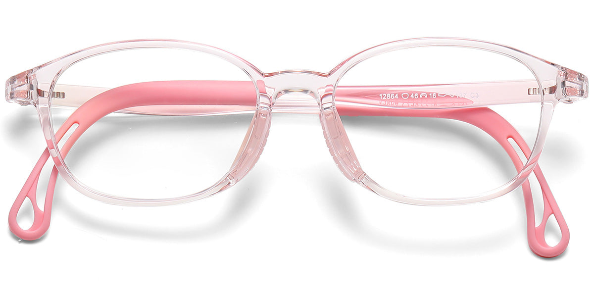 Magic Wand Eyewear