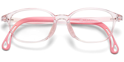 Magic Wand Eyewear