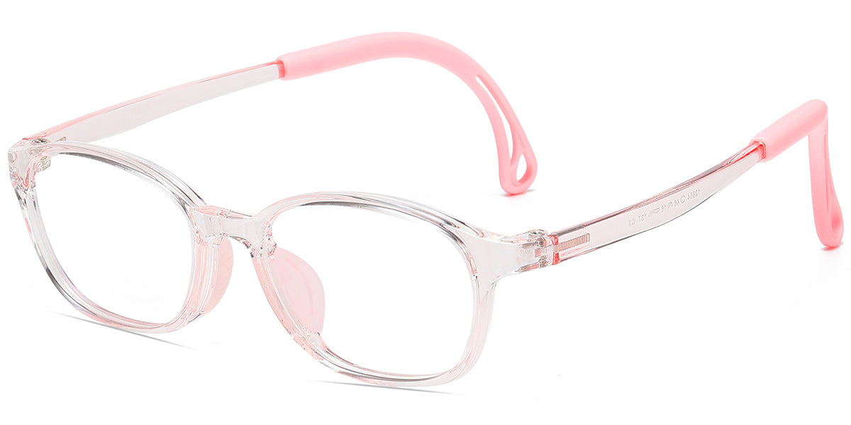 Magic Wand Eyewear