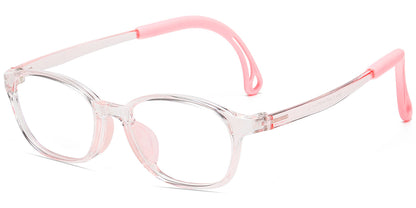 Magic Wand Eyewear