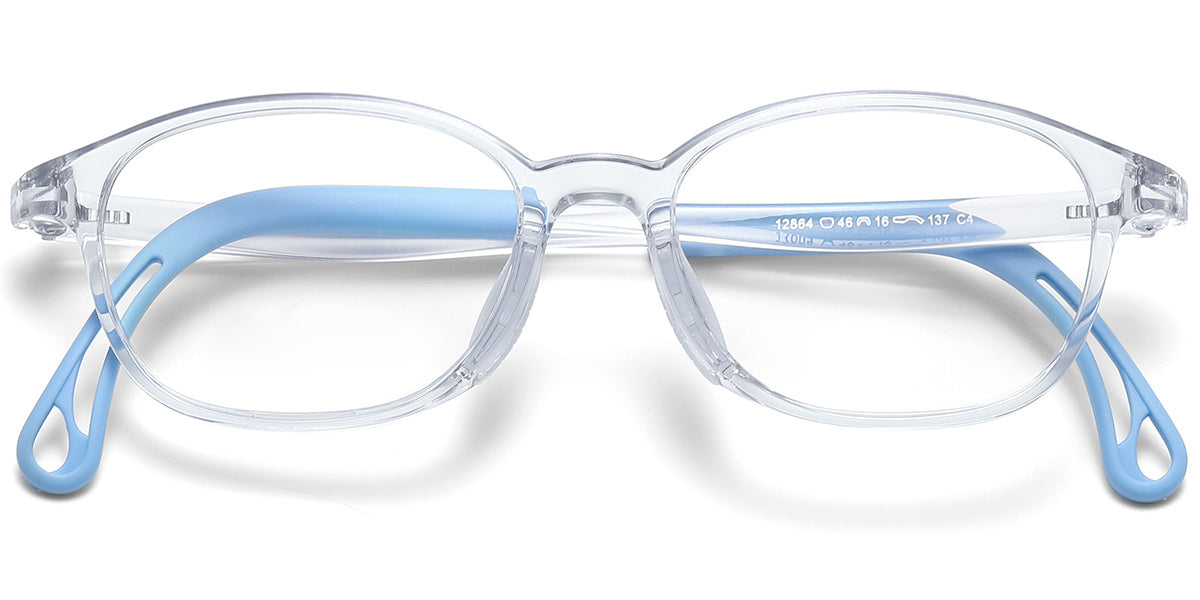 Magic Wand Eyewear