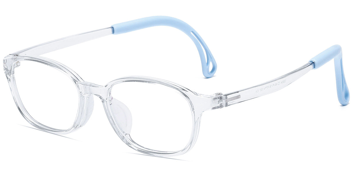 Magic Wand Eyewear