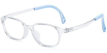 Magic Wand Eyewear