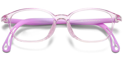 Magic Wand Eyewear