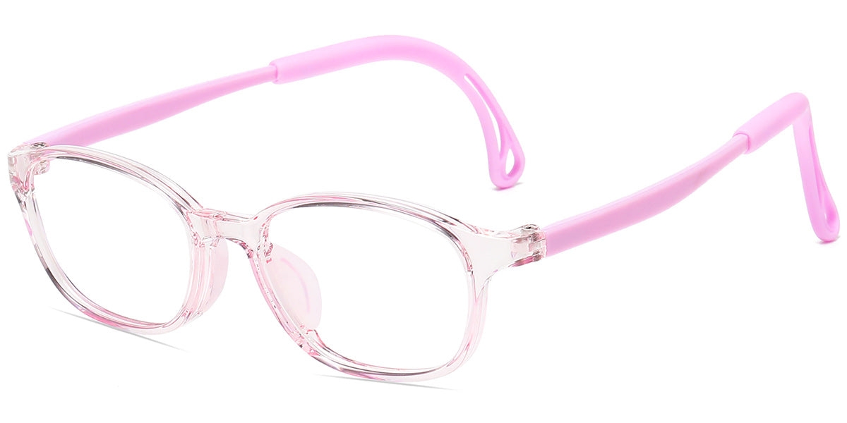 Magic Wand Eyewear