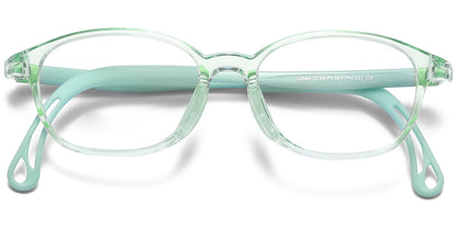 Magic Wand Eyewear