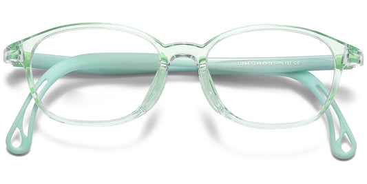 Magic Wand Eyewear