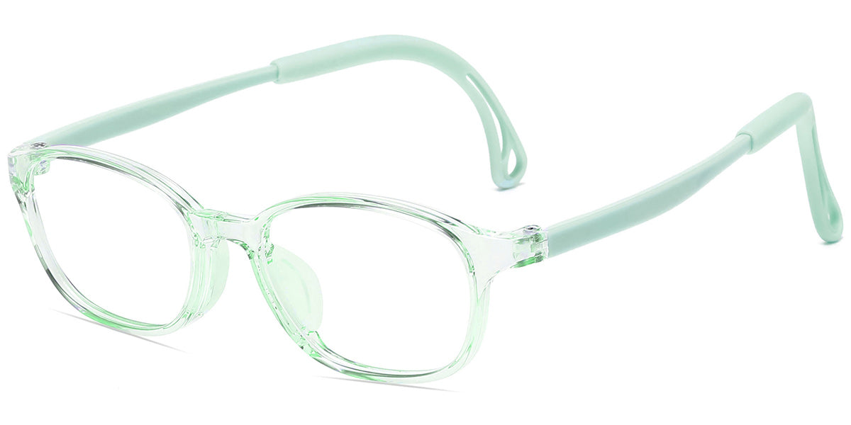 Magic Wand Eyewear