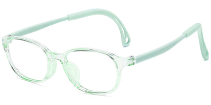 Magic Wand Eyewear