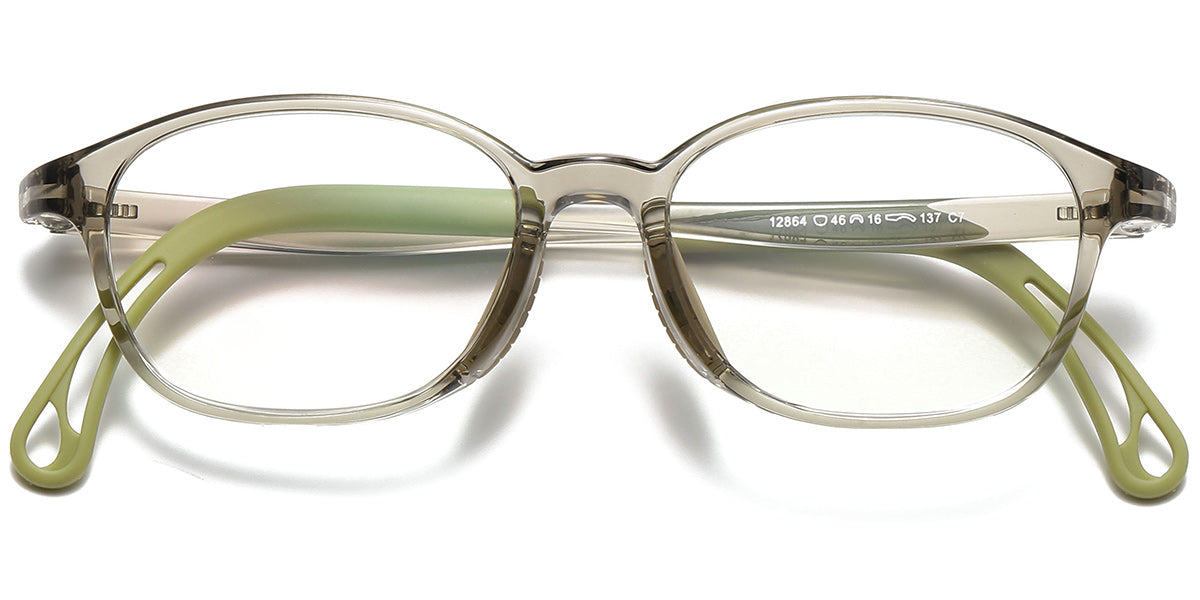 Magic Wand Eyewear