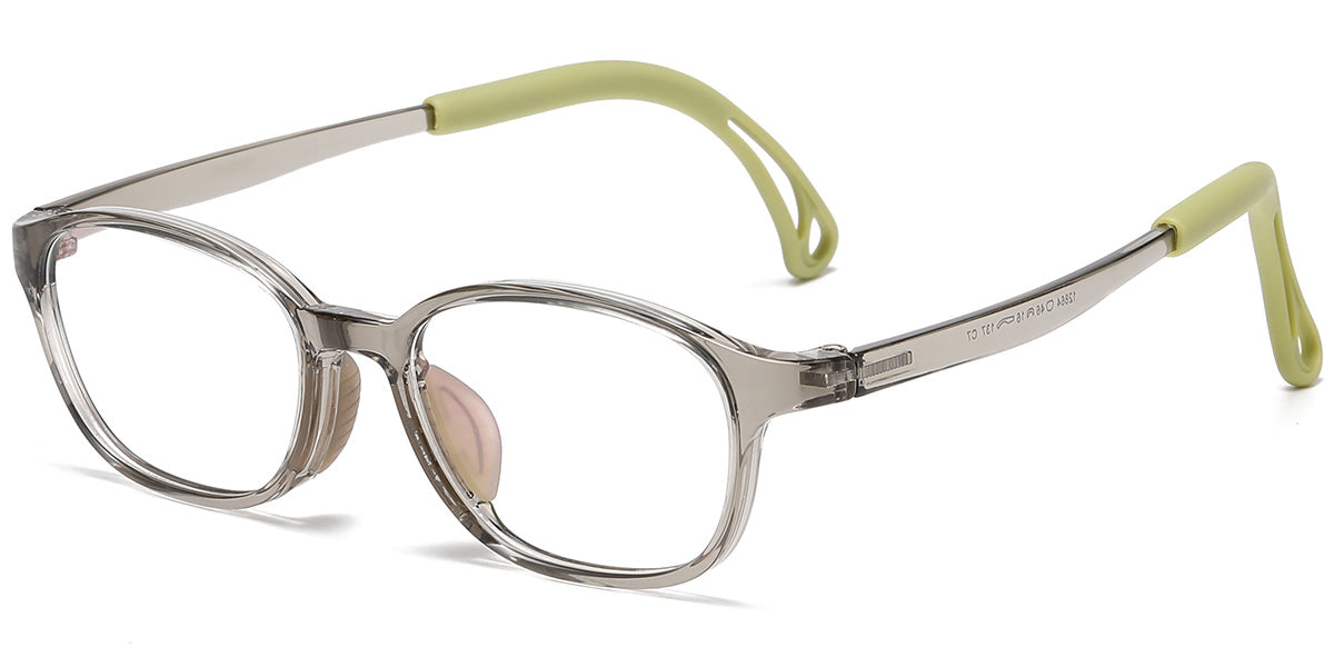 Magic Wand Eyewear
