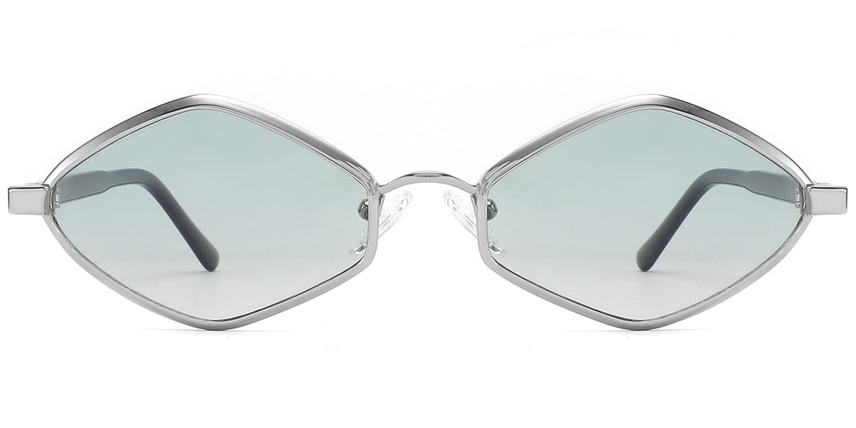 Mahd Al Dahab Eyewear