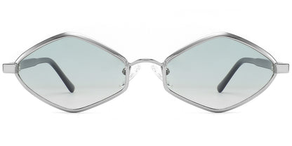 Mahd Al Dahab Eyewear