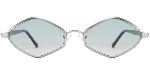 Mahd Al Dahab Eyewear