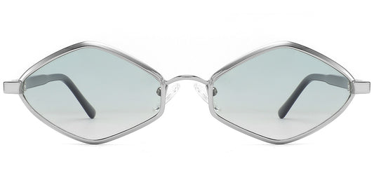 Mahd Al Dahab Eyewear