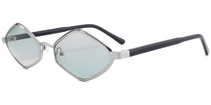 Mahd Al Dahab Eyewear