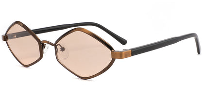 Mahd Al Dahab Eyewear