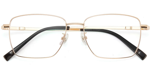 Mahd Al Dhahab Goldline Eyewear