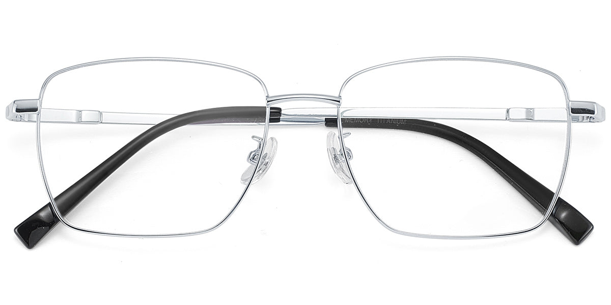 Mahd Al Dhahab Goldline Eyewear