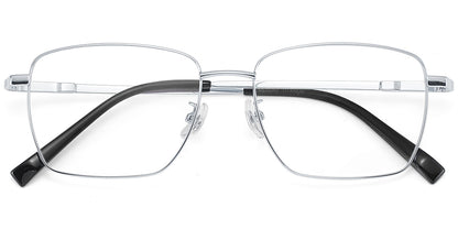 Mahd Al Dhahab Goldline Eyewear