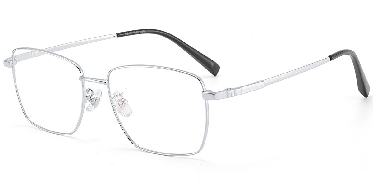 Mahd Al Dhahab Goldline Eyewear