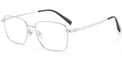 Mahd Al Dhahab Goldline Eyewear
