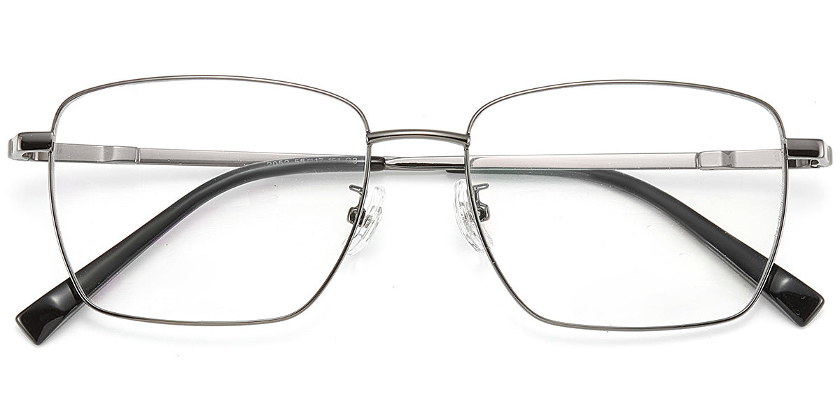 Mahd Al Dhahab Goldline Eyewear