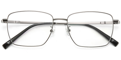 Mahd Al Dhahab Goldline Eyewear