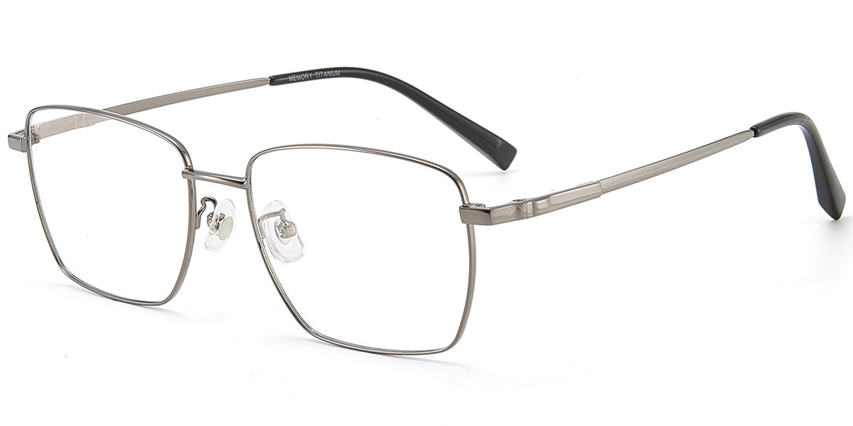 Mahd Al Dhahab Goldline Eyewear